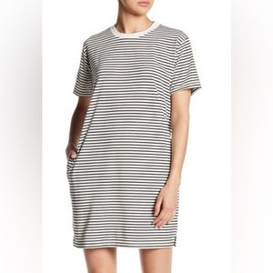 Cotton Emporium Dress